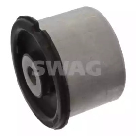 Подвеска SWAG 30 94 4764